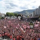 Bilbao celebra a lo grande el ttulo del Athletic