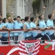 El Athletic celebra por todo lo alto la Supercopa