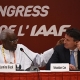 Kosovo y Sudn del Sur, nuevos miembros de la IAAF