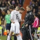 Asensio, Illarra y Lucas Silva dejarn el Real Madrid