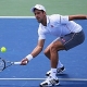 Djokovic se toma la revancha de Roland Garros