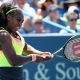 Serena Williams remonta a Ivanovic y se sitúa en semifinales