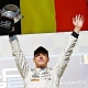 Vandoorme gana la primera carrera de la GP2