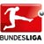 Hamburgo-Eintracht