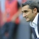 Valverde reconoce que el Athletic se qued sin pilas ante el Barcelona