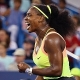 Serena Williams revalida su corona en Cincinnati