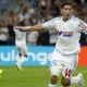 Qu ocurri en la Ligue 1 adems del debut goleador de Mchel?