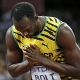 Bolt y Gatlin reanudan su duelo particular en el 200