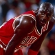 Michael Jordan, una mina inagotable