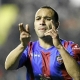 Nabil El Zhar firma por dos temporadas