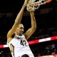 Los Pelicans prohiben al gigante Ajinca jugar el Eurobasket con Francia