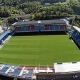 La nueva tribuna norte de Ipura se estrenar en el Eibar-Athletic