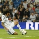 El gol, pendiente de Marcelo