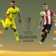 Villarreal y Athletic ya conocen a sus rivales en la Europa League