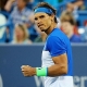 Nadal, nico 'top-10' que no defender puntos en Nueva York