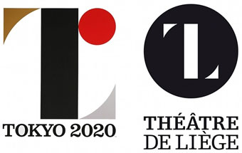 Tokio 2020 descarta su logotipo tras las acusaciones de plagio