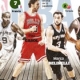 Europa sufre la invasin de la NBA: 28 jugadores en 12 selecciones del Eurobasket