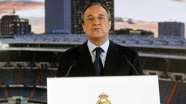 El Madrid ingres la temporada pasada 660 millones de euros