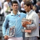 Nadal y Djokovic se enfrentarn en Tailandia