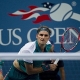 Federer: Nadal es el jugador que ms ha desafiado mi revs en mi carrera