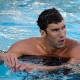 Michael Phelps: "A veces me siento cansado y con dolores"