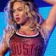 Beyonce 'traiciona' a los Nets de Jaz-Z y se declara la fan ms sexy de 'La Barba' Harden