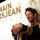 Haas, objetivo Grosjean