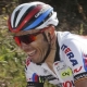 Quin ganar la Vuelta a Espaa?