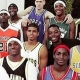 Cunto sabes de NBA?: juega al quin es quin adolescente en la NBA