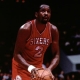 Fallece Moses Malone, tres veces MVP de la NBA y uno de los mejores interiores de la historia