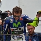 Rossi: He ganado 11 puntos, es lo ms importante