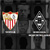 Sevilla-Borussia MG