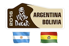 Marc Coma: “El Dakar nunca estuvo en peligro”