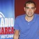 Ral Lozano: “Nico y yo buscamos lo mejor para el club”