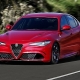 Alfa Romeo Giulia Quadrifoglio: deportividad extrema desde 87.000 euros