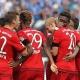 El Bayern no encuentra rival
