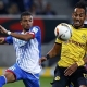 El Dortmund cede el liderato tras empatar con el Hoffenheim