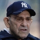 Muere la leyenda del bisbol Yogi Berra