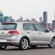 El escndalo de las emisiones pone en entredicho a Volkswagen