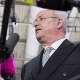 El presidente de Volkswagen renuncia por el caso de las emisiones