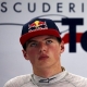 Verstappen: "Mi relacin con Sainz no ha cambiado"
