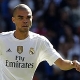 El Madrid confirma la lesin muscular de Pepe