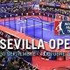 Consigue dos entradas dobles para la finalsima del WPT Sevilla Open gracias a MARCA Entradas