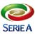 Sampdoria-Hellas Verona