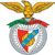 Rueda de prensa del Benfica