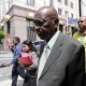 FIFA suspende de por vida al ex vicepresidente Jack Warner