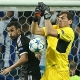 Casillas asume su responsabilidad en el gol del Chelsea