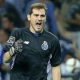 Dejar Casillas la portera a cero contra el Chelsea?