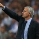 Mourinho achaca la derrota a dos "errores ridculos"