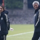 La FA perdona a Mourinho por sus crticas a la mdica Eva Carneiro